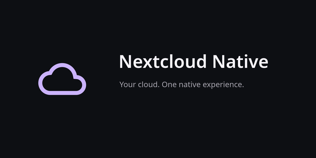 nc-native.obiente.dev